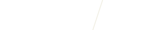Ahead Race