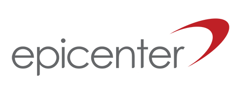 Epocenter