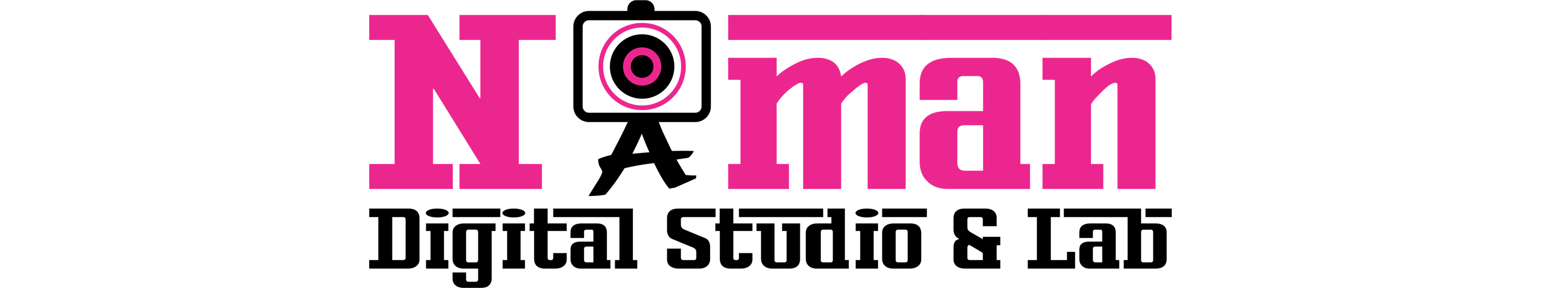 Namas