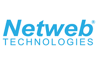 Netweb